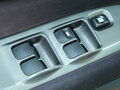 2007 Mitsubishi Lancer IX Рестайлинг, серый - вид 7