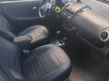 2011 Nissan Note I Рестайлинг, серый, 680000 рублей - вид 7