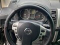 2010 Nissan X-Trail II, чёрный, 850000 рублей - вид 9