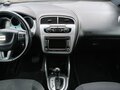 2012 SEAT Altea Freetrack I Рестайлинг, серый, 920000 рублей - вид 9