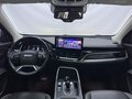 2022 Haval H6 III, белый, 1395000 рублей - вид 7