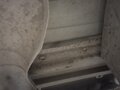 1994 Ford Explorer I, зелёный, 390000 рублей - вид 4