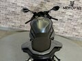 2025 BMW S 1000 RR, серый - вид 6