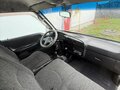 2006 Hyundai Porter, белый, 530000 рублей - вид 6