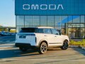 2026 Jaecoo J7 I Рестайлинг, белый, 3109000 рублей - вид 4