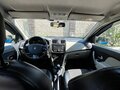 2015 Renault Logan II, синий - вид 5