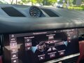 2020 Porsche Cayenne Coupé III, оранжевый, 7700000 рублей - вид 11