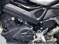 2014 BMW F 800 R, чёрный, 450000 рублей - вид 11