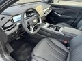 2026 Geely Preface I, серый - вид 9
