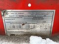 2023 Gut Trailer CS-544, красный, 2790000 рублей - вид 7