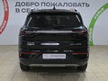 2022 Geely Okavango I, чёрный, 2350000 рублей - вид 4