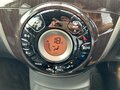 2016 Nissan Note II, коричневый, 750000 рублей - вид 8