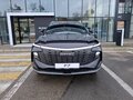 2026 Haval F7 II, чёрный, 2999000 рублей - вид 9