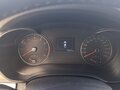 2017 Kia Optima IV, белый, 1450000 рублей - вид 11