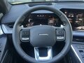 2026 Haval F7x II, серый, 3999000 рублей - вид 10