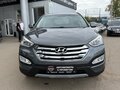 2012 Hyundai Santa Fe III, серый, 1650000 рублей - вид 3