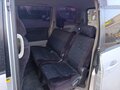 2002 Toyota Voxy I (R60), серый - вид 6