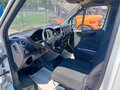 2024 ГАЗ ГАЗель Next, белый, 1762200 рублей - вид 8