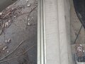 2000 Mitsubishi Galant VIII Рестайлинг, жёлтый, 150000 рублей - вид 3