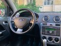 2011 Ford Fusion I Рестайлинг, серебристый - вид 6