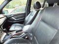 2003 BMW X5 3.0i I (E53), серебристый, 600000 рублей - вид 5