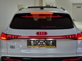 2026 Audi Q5 L III (GU), белый, 6170000 рублей - вид 11