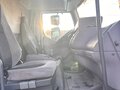 2007 DAF LF 45, белый, 2150000 рублей - вид 4