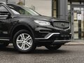 2026 Belgee X70 I Рестайлинг, чёрный, 2745990 рублей - вид 3