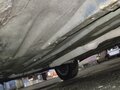 2002 Lada (ВАЗ) 2110, чёрный, 140000 рублей - вид 3