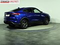 2023 Haval F7x I Рестайлинг, синий, 1699000 рублей - вид 5