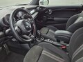 2018 Mini Hatch JCW III (F55/F56) Рестайлинг, серебристый, 2500000 рублей - вид 9