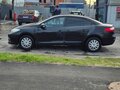2013 Renault Fluence I Рестайлинг, чёрный, 700000 рублей - вид 9