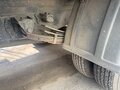 2007 ГАЗ ГАЗель (33023/330273) Фермер, белый, 1590000 рублей - вид 9