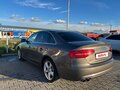 2015 Audi A4 IV (B8) Рестайлинг, коричневый, 1700000 рублей - вид 2