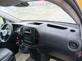 2015 Mercedes-Benz Vito, жёлтый, 1830000 рублей - вид 4
