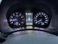 2020 Hyundai Solaris II Рестайлинг, чёрный, 2000000 рублей - вид 11