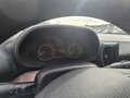 2026 Lada (ВАЗ) Iskra SW Cross, красный - вид 11