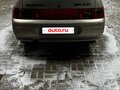 2007 Lada (ВАЗ) 2110, бежевый, 150000 рублей - вид 6