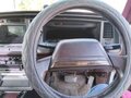 1989 Toyota Crown VIII (S130), белый, 1200000 рублей - вид 8