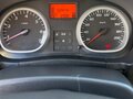 2012 Renault Duster I, серебристый - вид 8