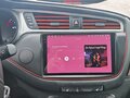 2018 Kia Ceed II Рестайлинг, коричневый - вид 7