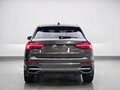 2023 Audi Q3 35 TFSI II (F3), серый, 2459007 рублей - вид 4