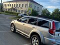 2013 Great Wall Hover H5, серый, 800000 рублей - вид 4