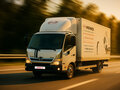 2012 Hino Series 300 (Dutro), белый, 2450000 рублей