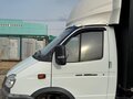 2018 ГАЗ ГАЗель (3302), белый, 1280000 рублей - вид 1