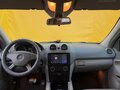 2008 Mercedes-Benz M-Класс 350 II (W164), серый, 950000 рублей - вид 10