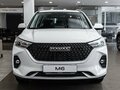 2026 Haval M6 II, белый, 2349000 рублей - вид 3