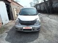 2003 Toyota FunCargo, серый, 370000 рублей - вид 1
