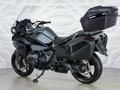 2025 BMW R 1300 RT, чёрный, 2999000 рублей - вид 7