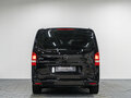 2024 Mercedes-Benz Vito III (W447) Рестайлинг 2, чёрный - вид 7